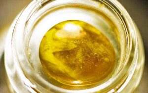 Buy CBD