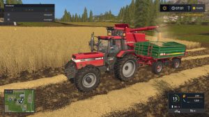 landwirtschafts simulator 2017 download kostenlos