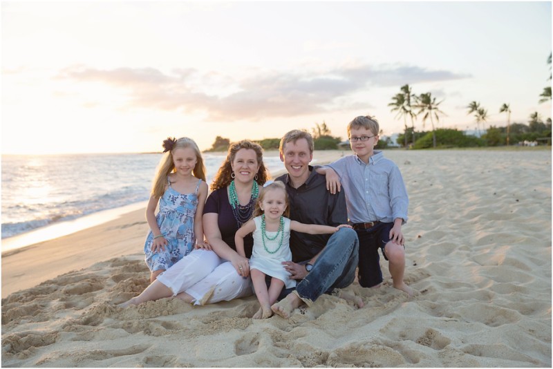 Wedding Photographs