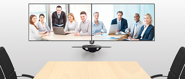 Video Conference Facilities