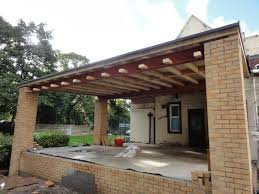 self build