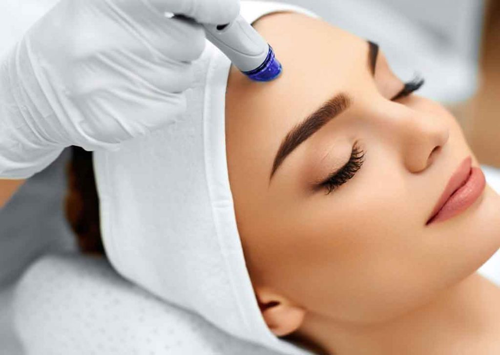 Best aesthetic clinic