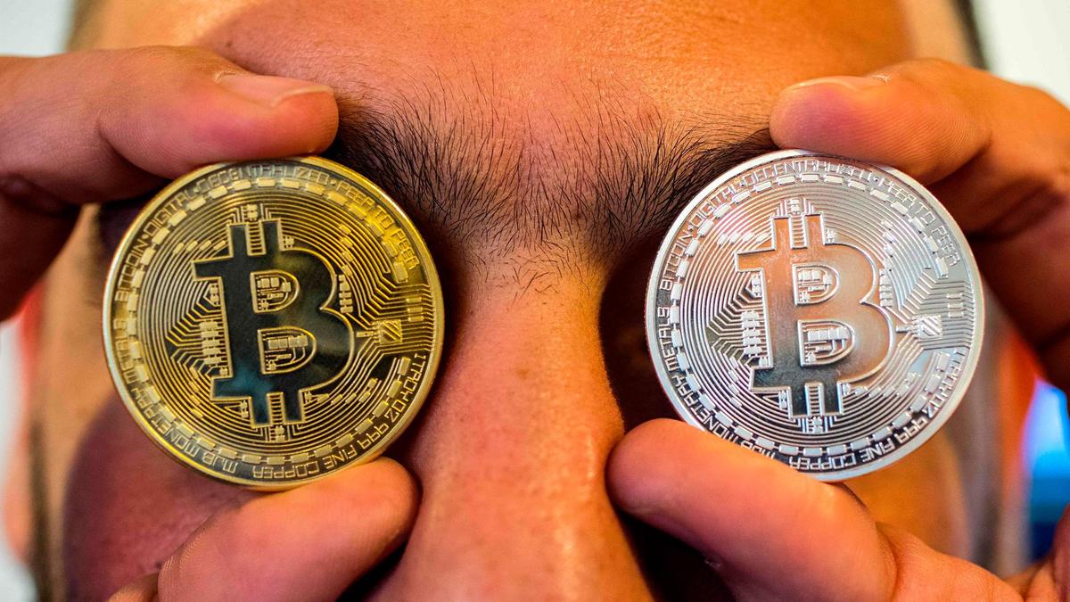 bitcoin site