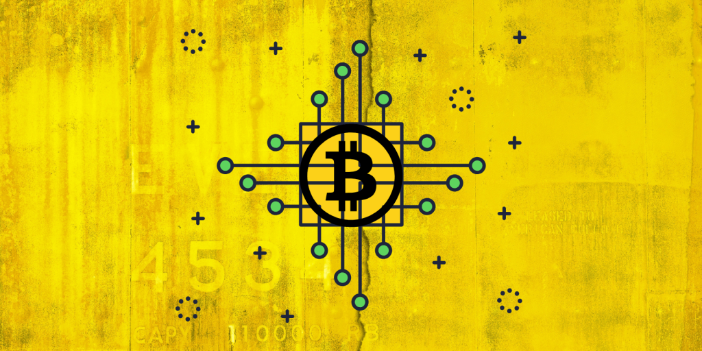 bitcoin site