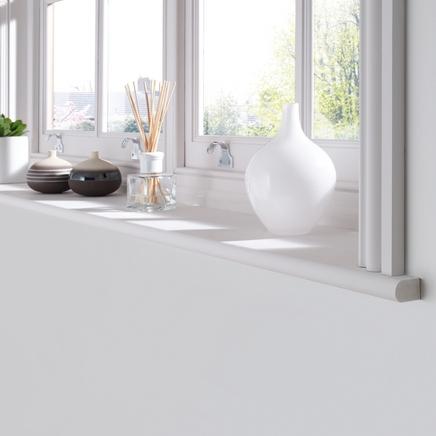 Window Sill 