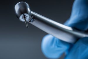 dental 