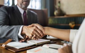  accident lawyer