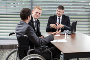personal injury lawyer