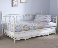 New Bridge Street Bedding Centre