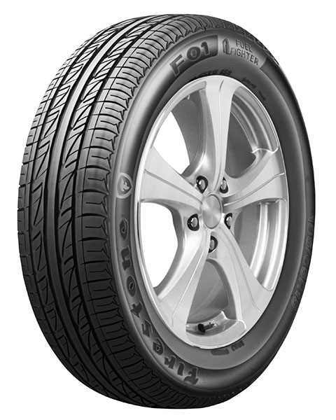 firestone tires