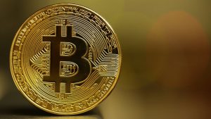 ripple cryptocurrency news