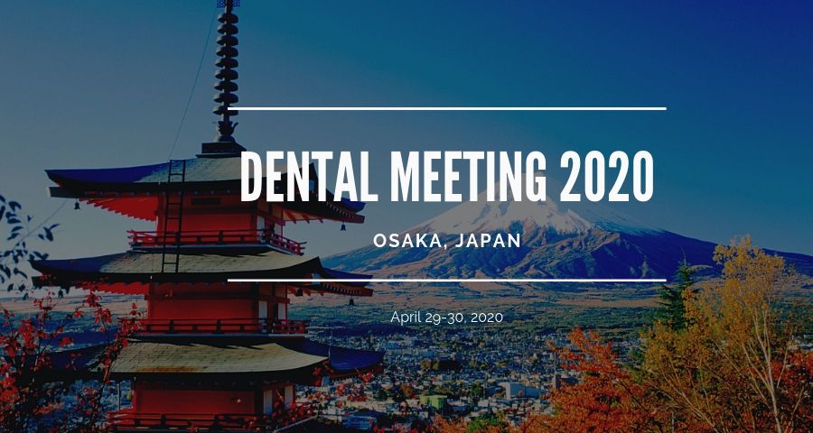 dental conference