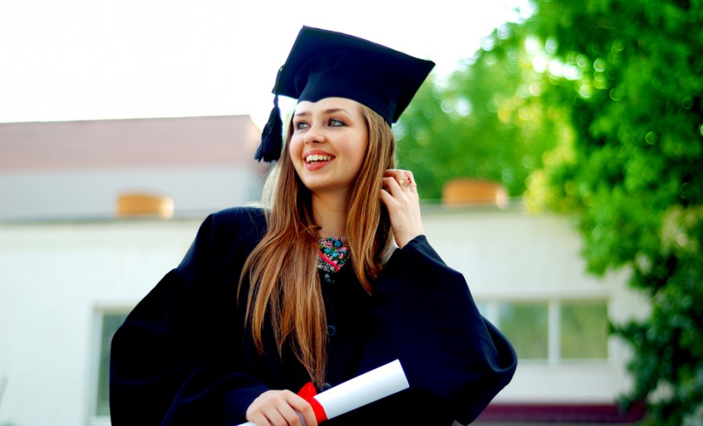 Diploma