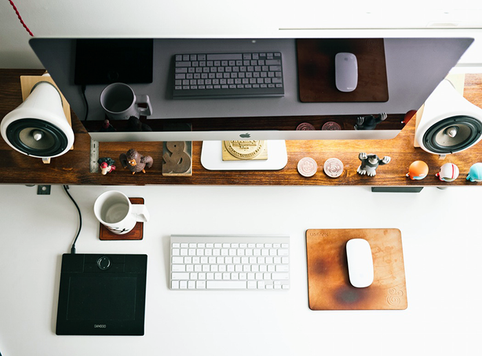 web-design
