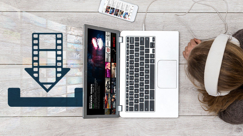 Movies online