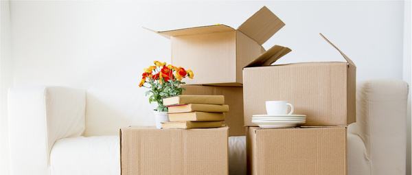 richmond hill movers