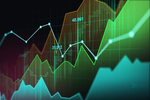 forex trading app download apk