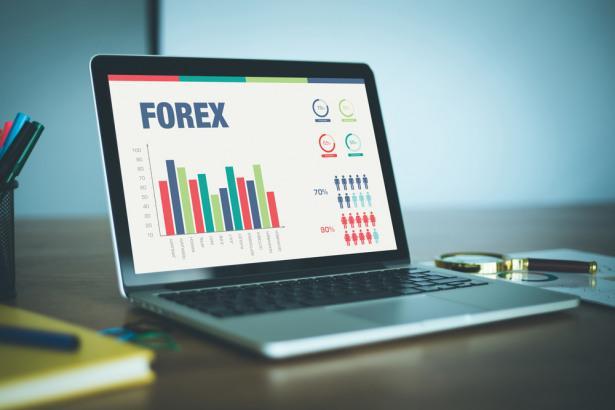 forex