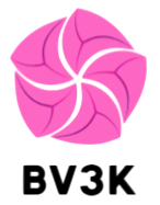 Bv3k
